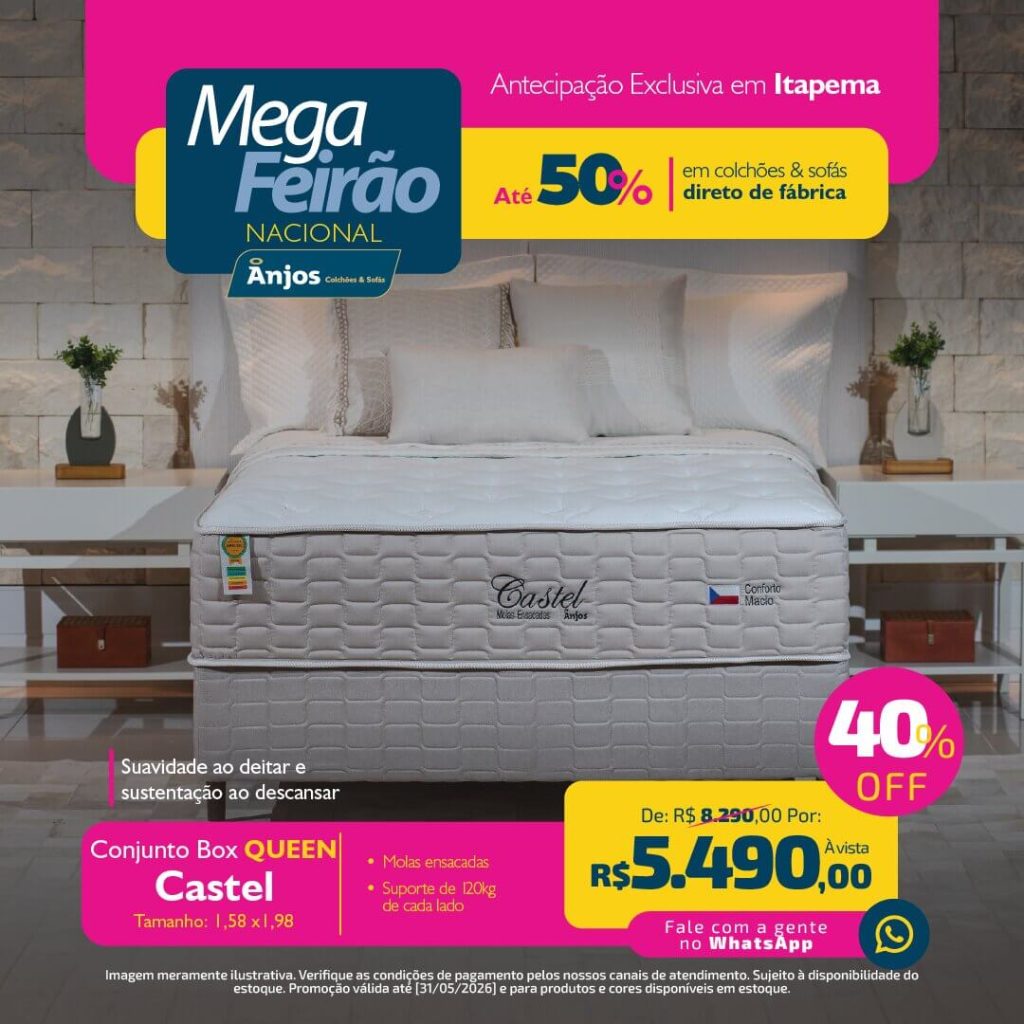 CP 05_03 castel FD