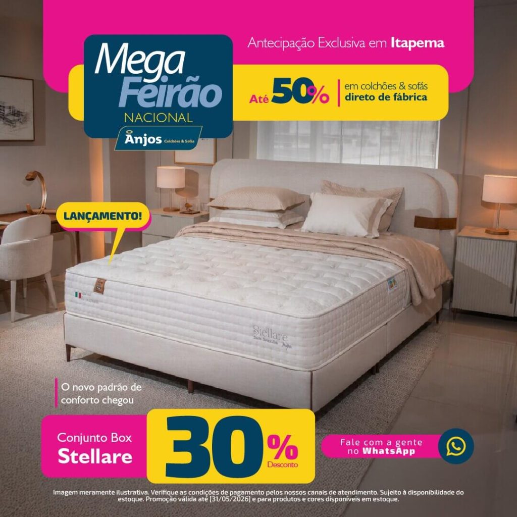 CP 05_03 stellare FD