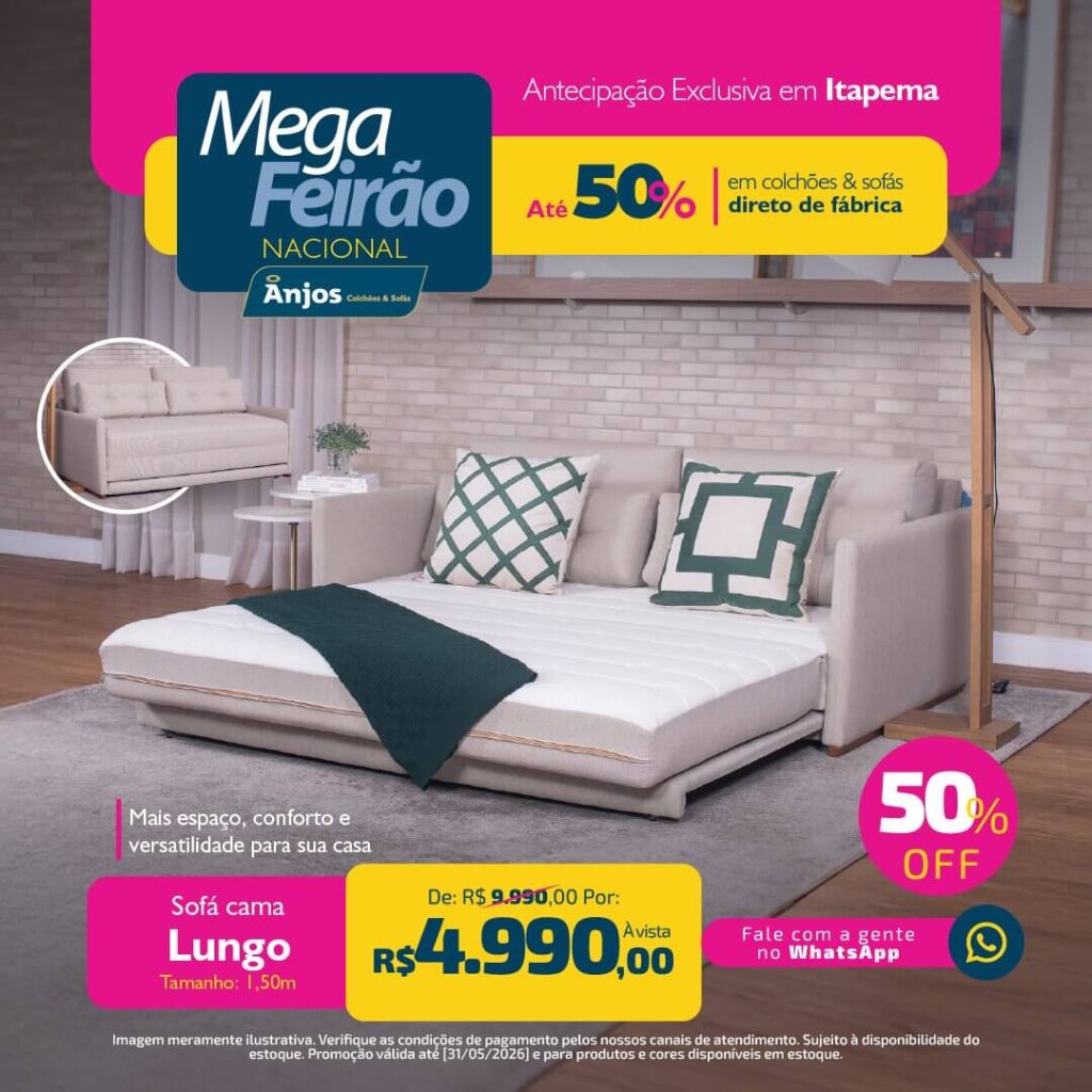 CP 05_04 lungo FD