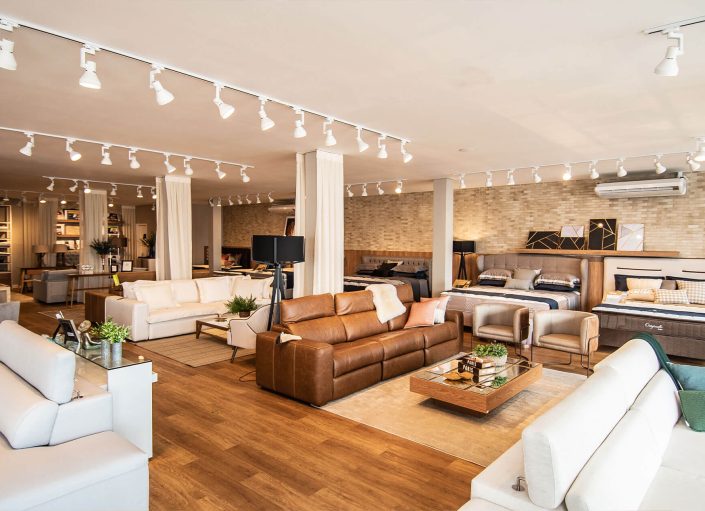 sofas.jpg