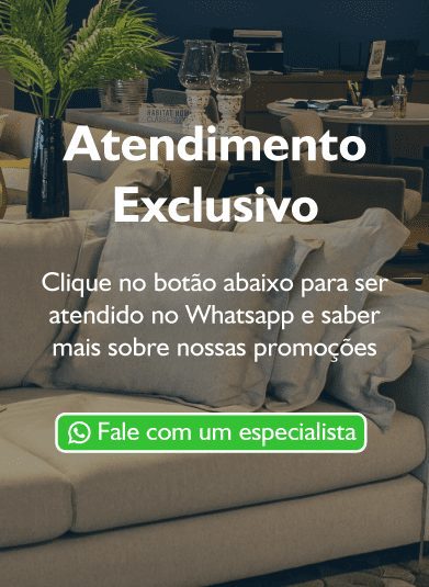 banner_site_mobile_2