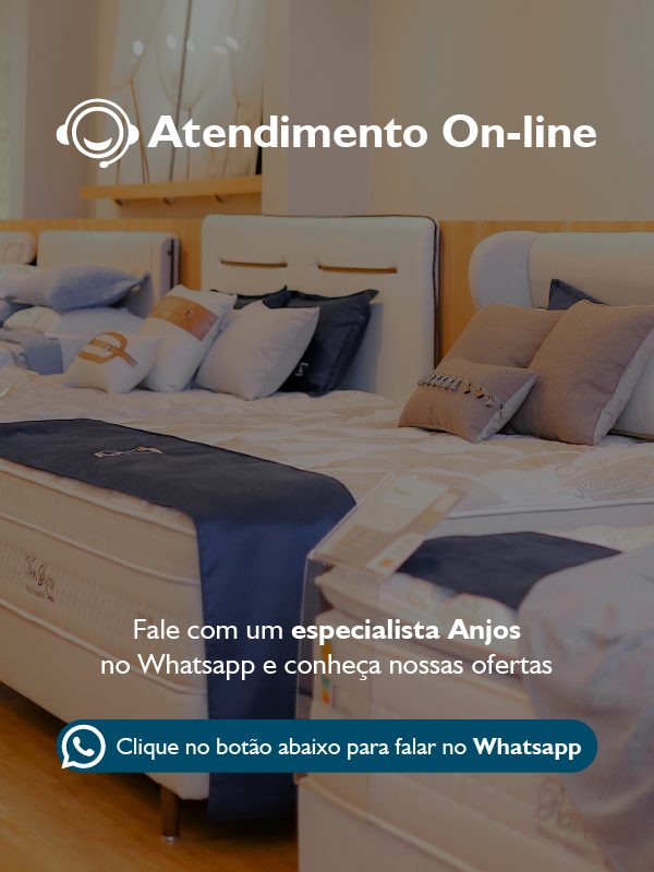 fale com um especialista_mobile